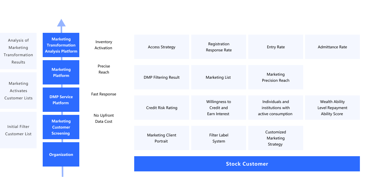 WechatIMG325 WechatIMG325